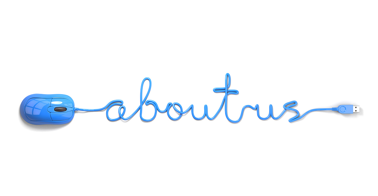 Technologist Confidant Introduction