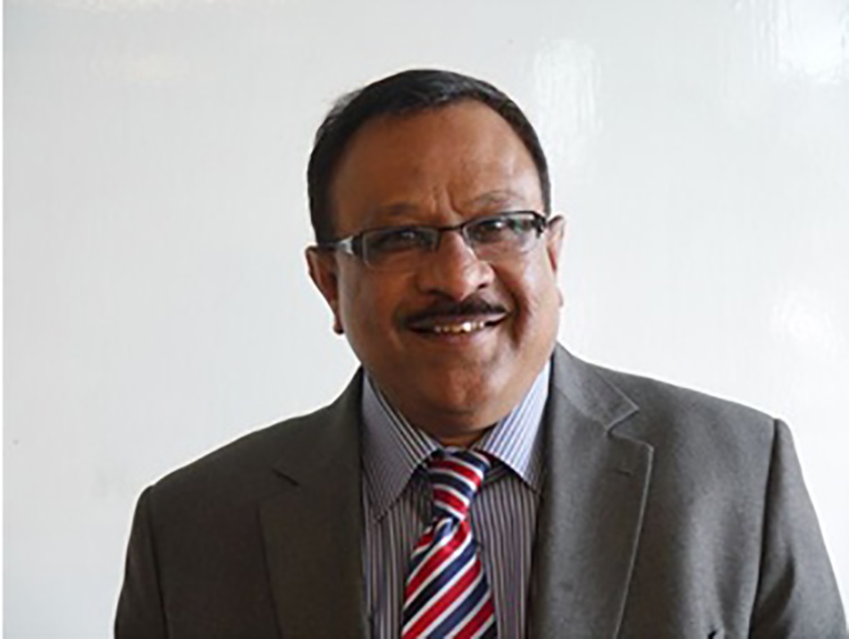 Sri Kanthadai