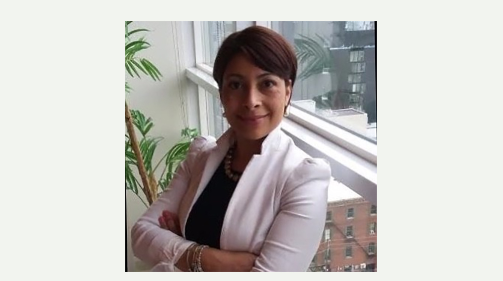 Susana-Ponce