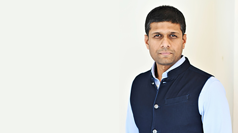 Raghu Kerakkaty