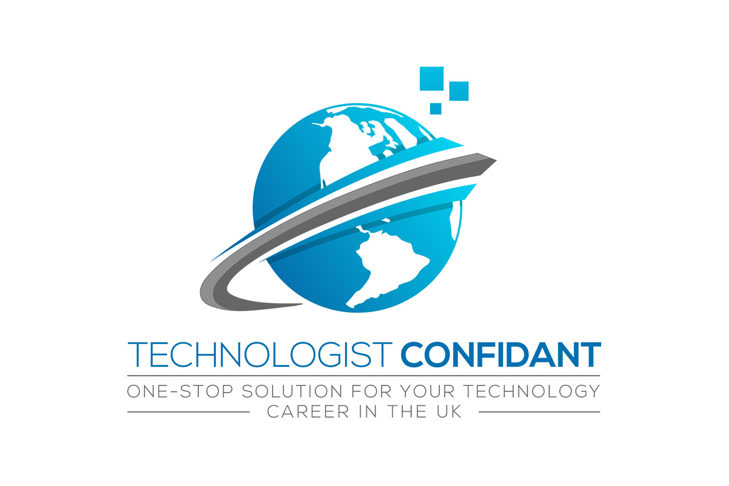 Technologist Confidant
