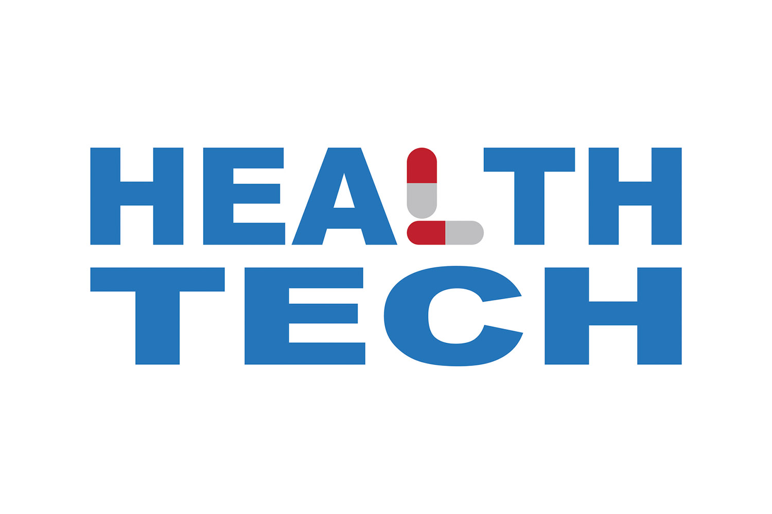 Who is Making Tech Headline