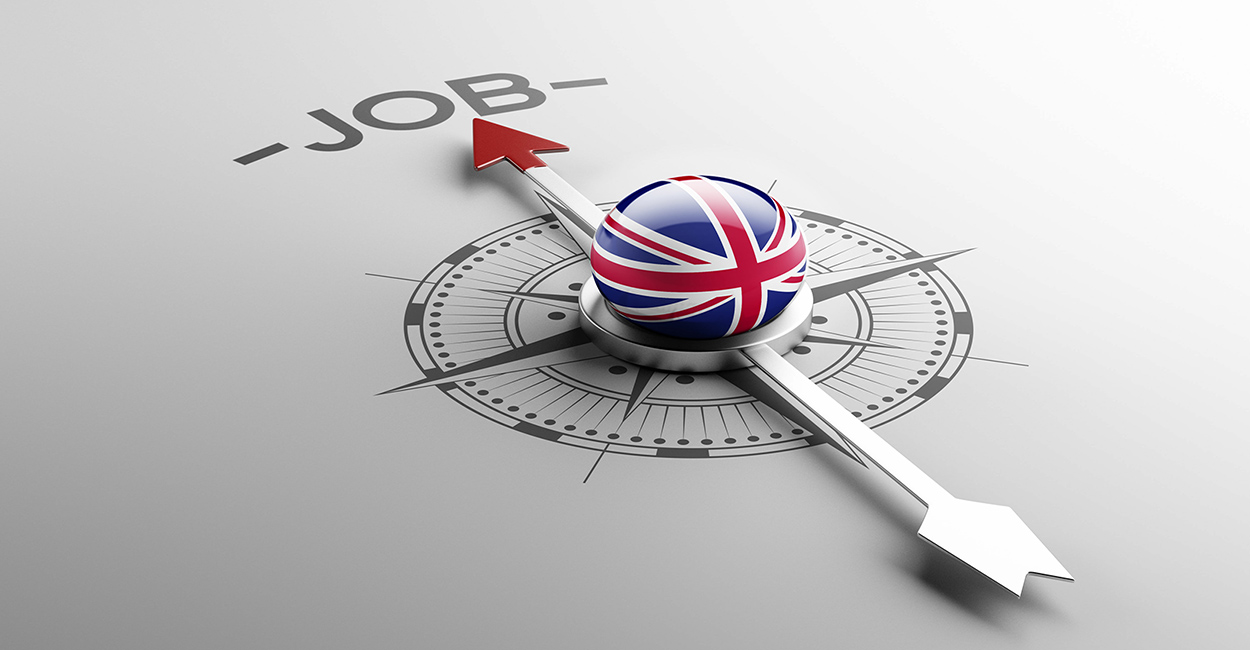 Tips for writing CV suitable for the UK Job Market