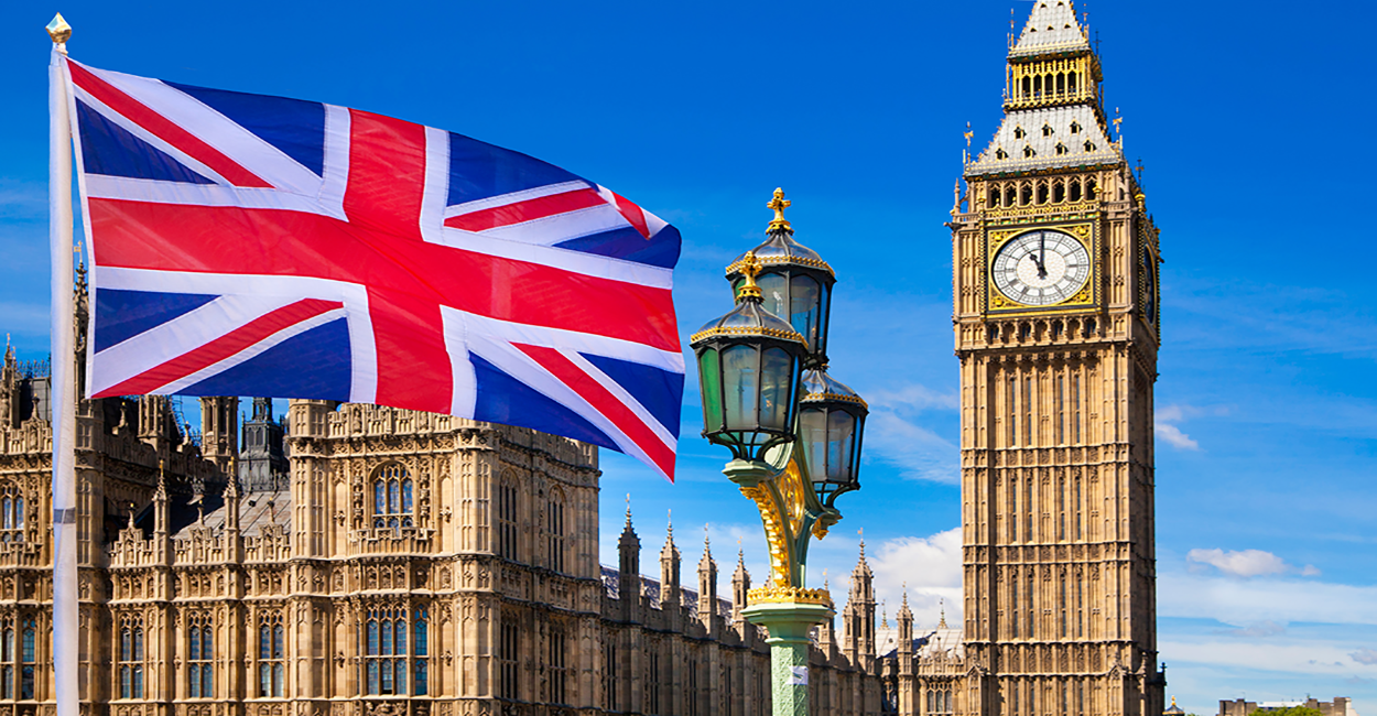 UK Eager To Relax Immigration Regulations