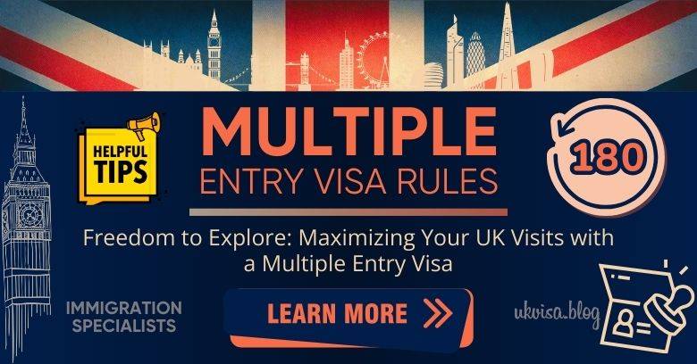 Building A Cover Letter For The UK Job Market